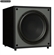 Loa Monitor Audio MRW-10 8